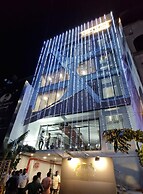 Le Majestic Business Class Hotel