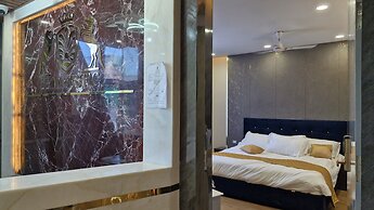 Le Majestic Business Class Hotel