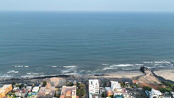 Le Majestic Business Class Hotel