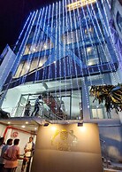 Le Majestic Business Class Hotel