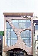 Le Majestic Business Class Hotel