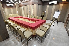 Le Majestic Business Class Hotel