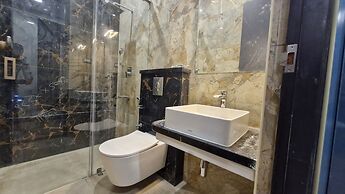 Le Majestic Business Class Hotel