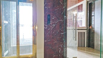 Le Majestic Business Class Hotel