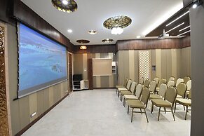 Le Majestic Business Class Hotel