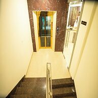 Le Majestic Business Class Hotel