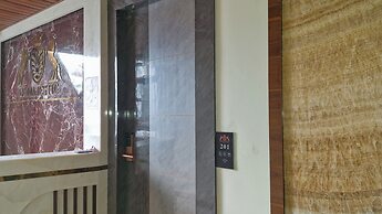 Le Majestic Business Class Hotel