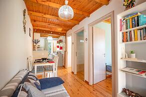 Porto Saint Stephanos