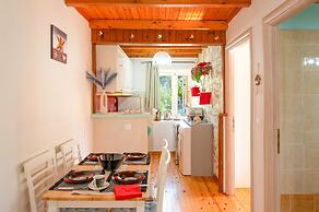 Porto Saint Stephanos