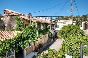 Porto Saint Stephanos