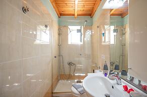 Porto Saint Stephanos