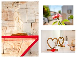 Porto Saint Stephanos