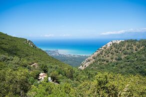 Porto Saint Stephanos