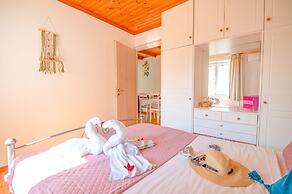 Porto Saint Stephanos