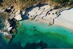 Porto Saint Stephanos