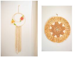 Porto Saint Stephanos