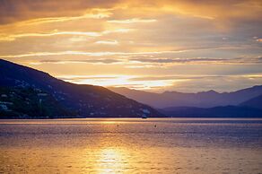 Porto Saint Stephanos