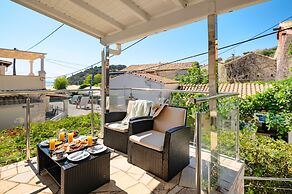 Porto Saint Stephanos