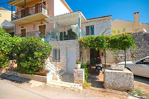 Porto Saint Stephanos