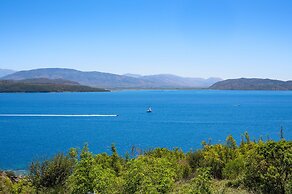 Porto Saint Stephanos