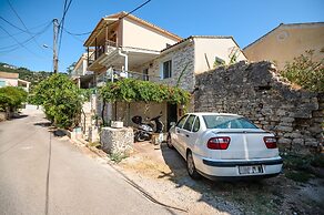 Porto Saint Stephanos