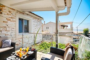 Porto Saint Stephanos