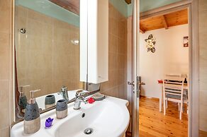 Porto Saint Stephanos