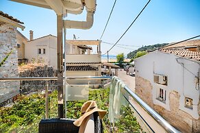 Porto Saint Stephanos