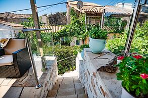 Porto Saint Stephanos