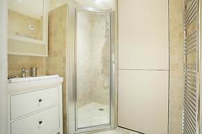 Apartement Center of Paris