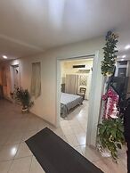 Crisan B&b Affittacamere
