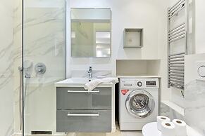 Cozy and New Flat Le Marais/ Place des Vosges