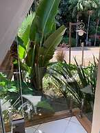 Pousada Reserva Penedo