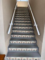 Pousada Reserva Penedo