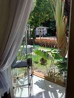 Pousada Reserva Penedo