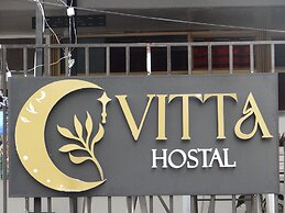 Hostal Vitta
