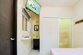 Hostal Vitta