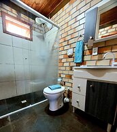 Pousada Raízes da Guarda