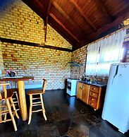 Pousada Raízes da Guarda