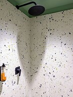 Coeo Hostel Hernan Ruiz