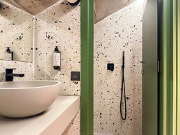 Coeo Hostel Hernan Ruiz