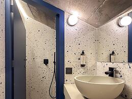 Coeo Hostel Hernan Ruiz