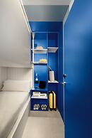 Coeo Hostel Hernan Ruiz