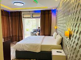 Emerald Villa Cafe & Restaurant