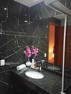 Suítes Brisa do Mar