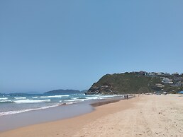 Suítes Brisa do Mar