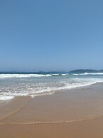 Suítes Brisa do Mar