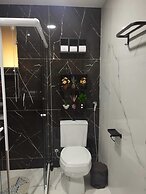 Suítes Brisa do Mar