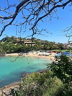 Suítes Brisa do Mar