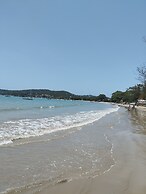 Suítes Brisa do Mar